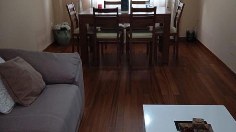 Photo 2 of Houses for rent in Lugar Andrade, Parroquias de Santiago, Santiago de Compostela