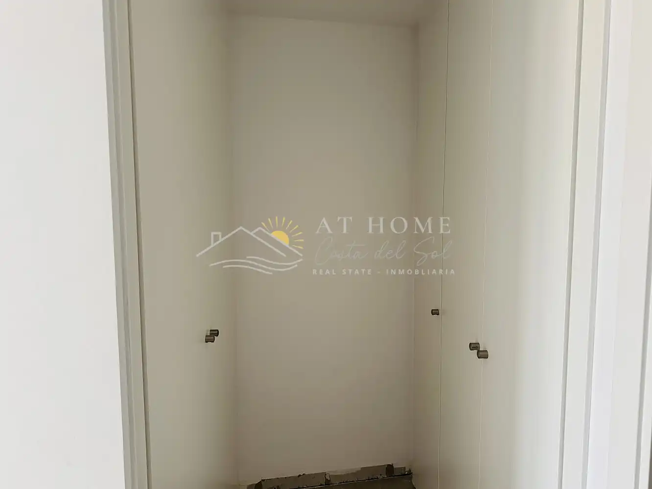 Apartament amb piscina en venda a El Peñoncillo, imagen 8