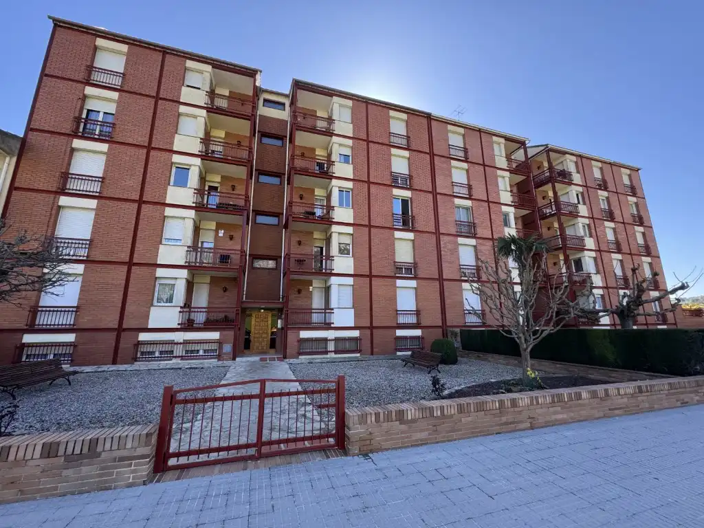 Piso en venta en Carretera Sant Feliu De Codines, imagen 4