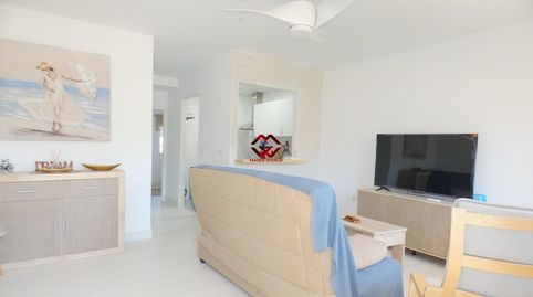 Photo 3 of Planta baja for sale in Bahia, Mazarrón