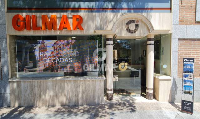 Terreno en Venta en Fuente El Saz de Jarama