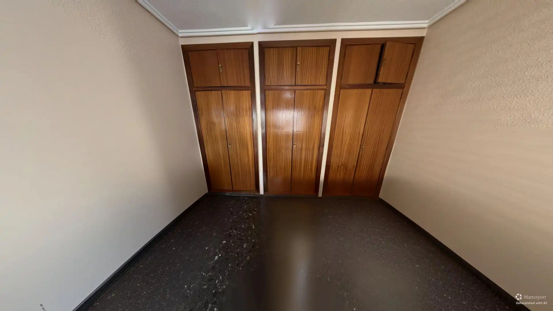 Piso con ascensor en venta en Calle Juan Carlos I, imagen 18