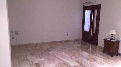 Foto 3 de Casa o chalet en venta en Los Villares, Jaén