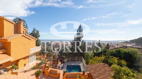 Chalet Independiente en El Atabal, imatge 2