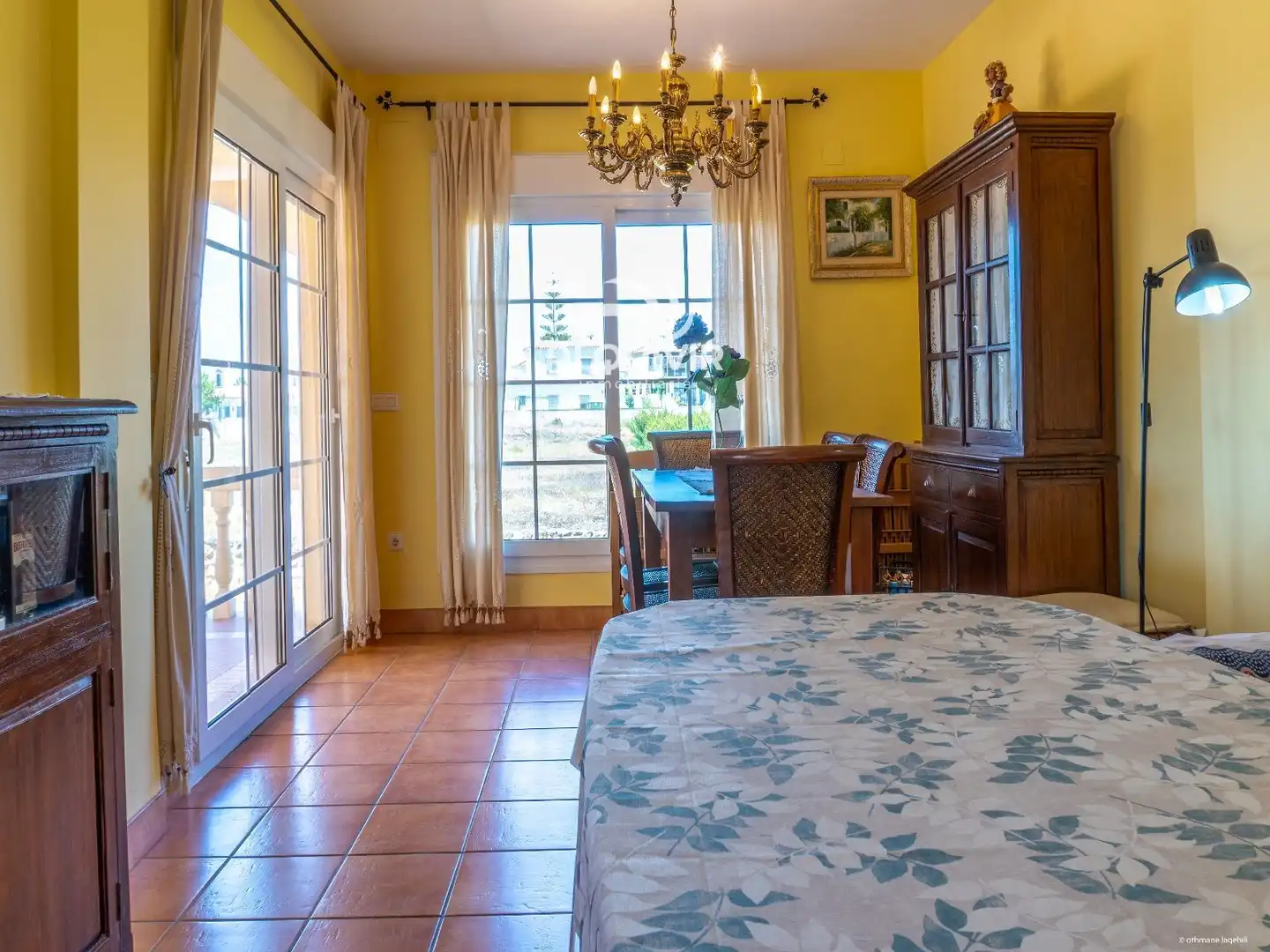 Habitatge en venda a Matalascañas, imagen 2