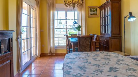 Foto 2 de Casa adosada en venta en Caño Guerrero, Almonte