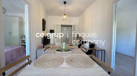 Foto 3 de Piso en venta en Veïnat, Salt