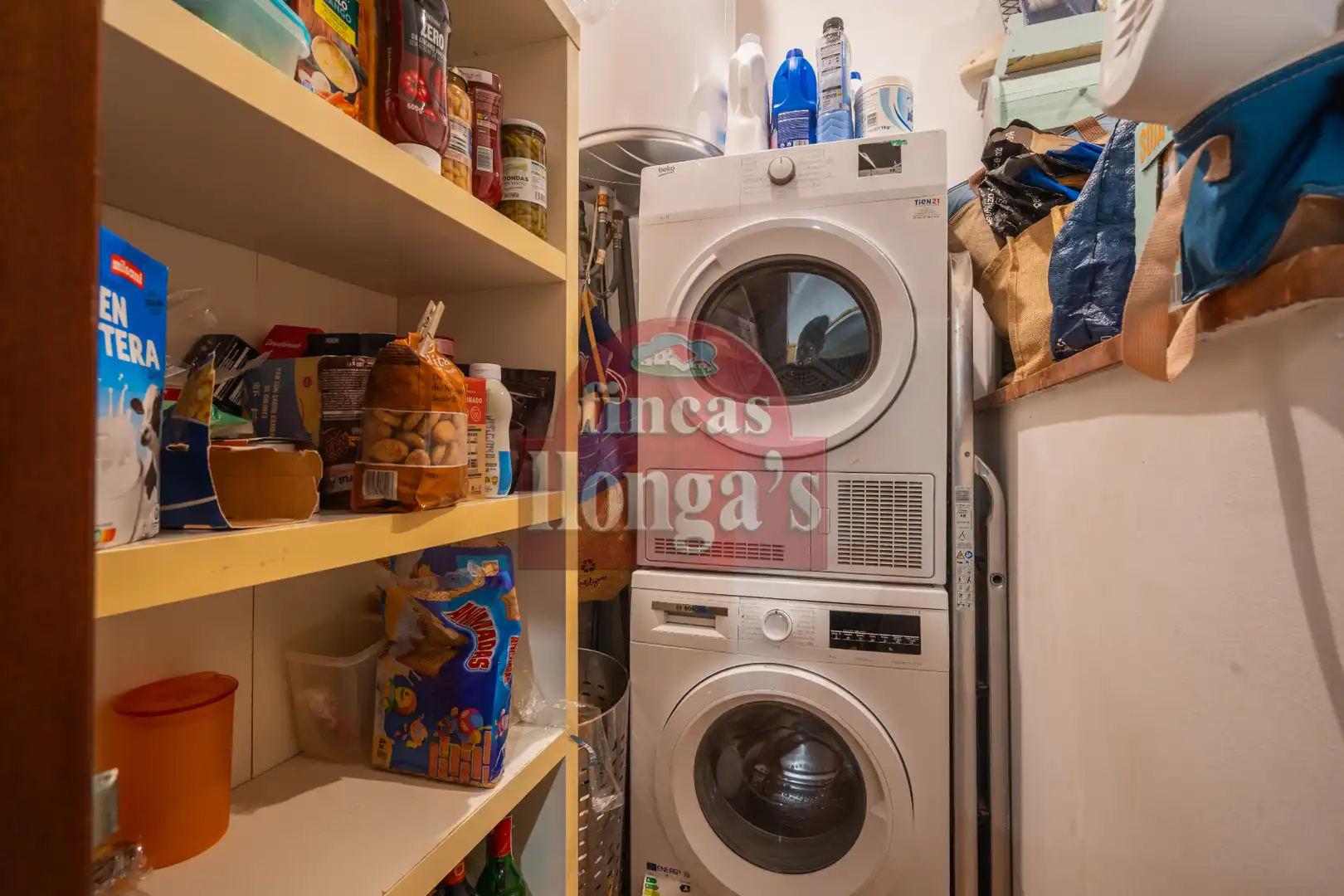 Flat with lift for sale in Ciutadella, imagen 14