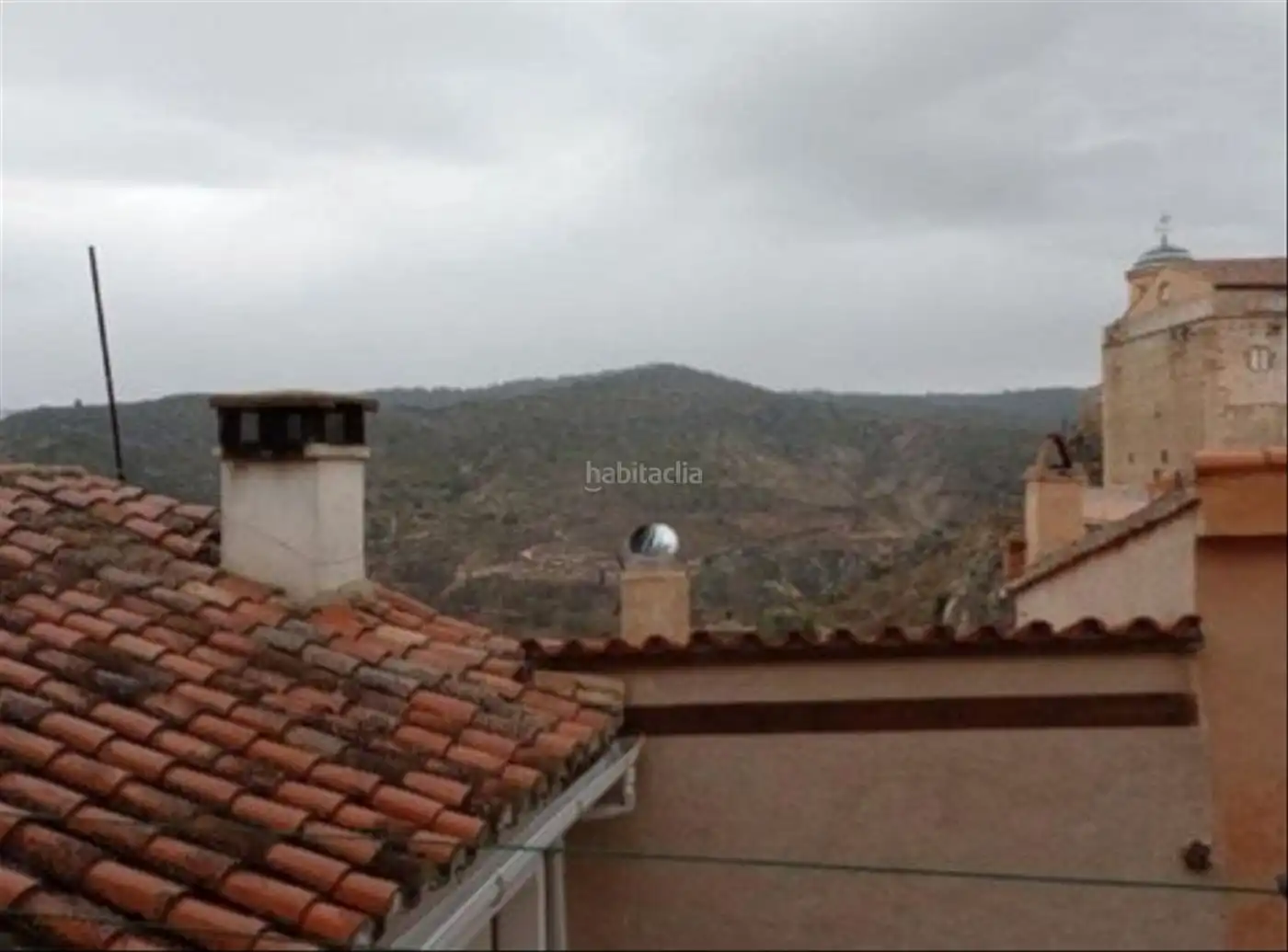 Maison à vendre à Plaça Vila 1, imagen 9