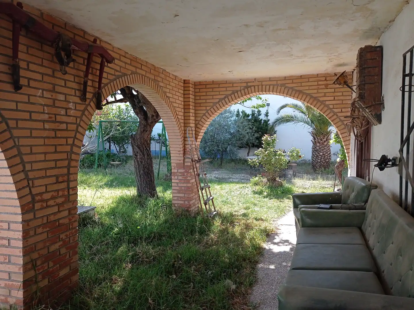 Terreny residencial en venda a Calle los Carreteros, imagen 15