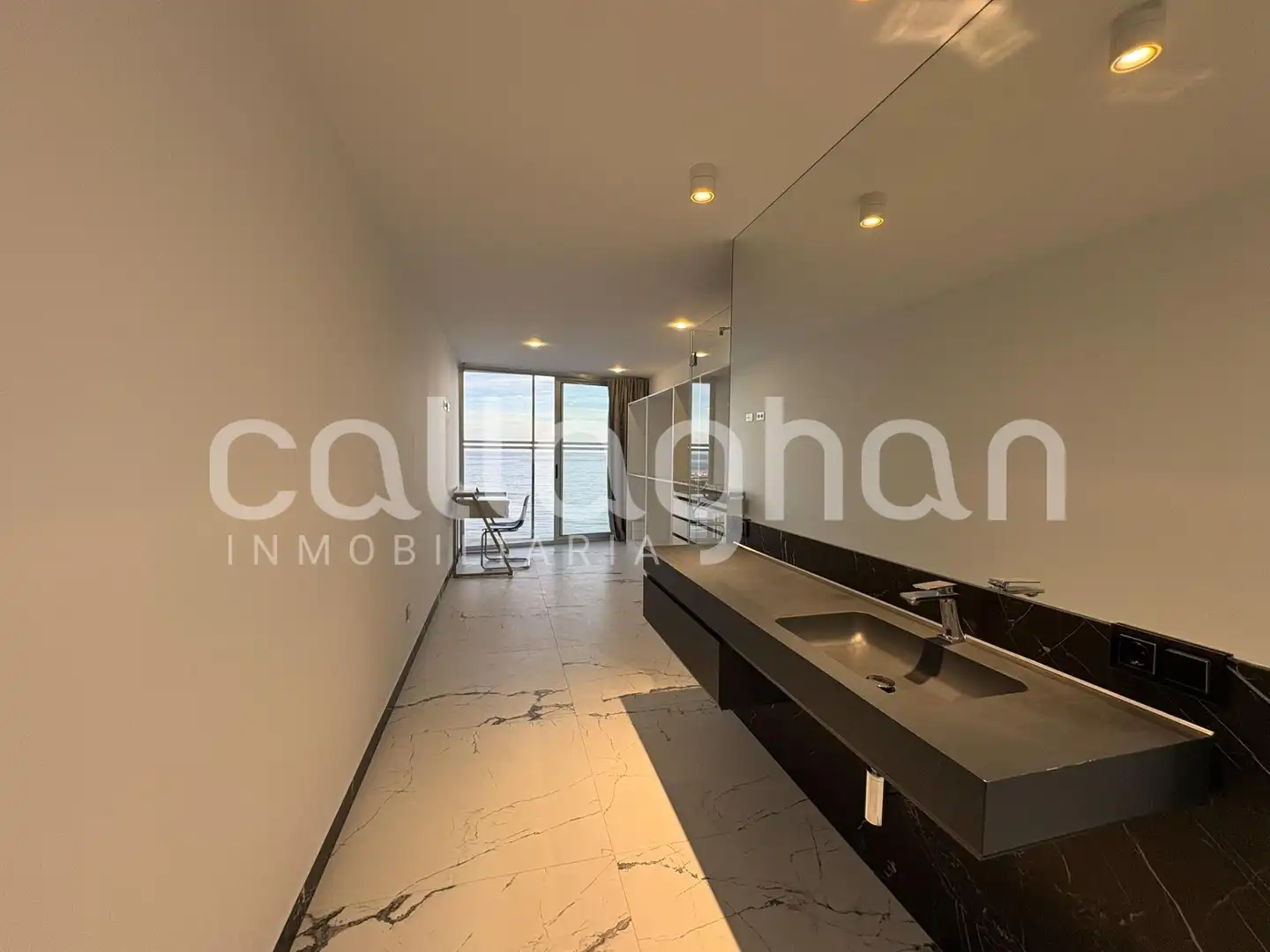 Wohnung mit Terrasse zum Verkauf in Calle currica, imagen 50