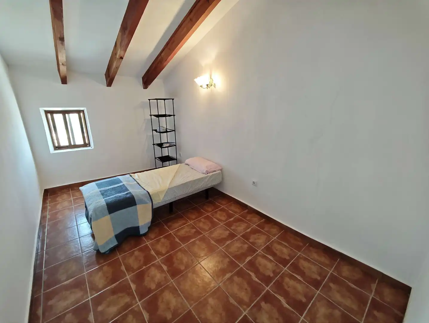 Haus zum Verkauf in El Pinós / Pinoso, imagen 43