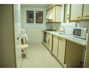 Flat to rent in Xic, Monistrol de Calders