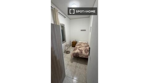 Photo 5 of Flat to share in Estruch - Eixample, El Prat de Llobregat