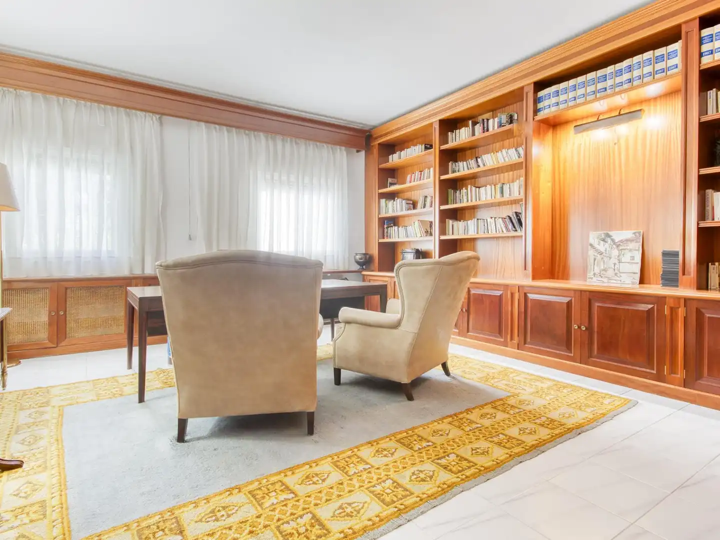 Detached house with terrace for sale in Almadrava - Canyelles - Puig-Rom, imagen 29