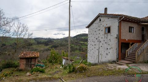 Foto 5 de Casa o xalet en venda a Al Mogobio, 22, Parroquias suroccidentales, Villaviciosa