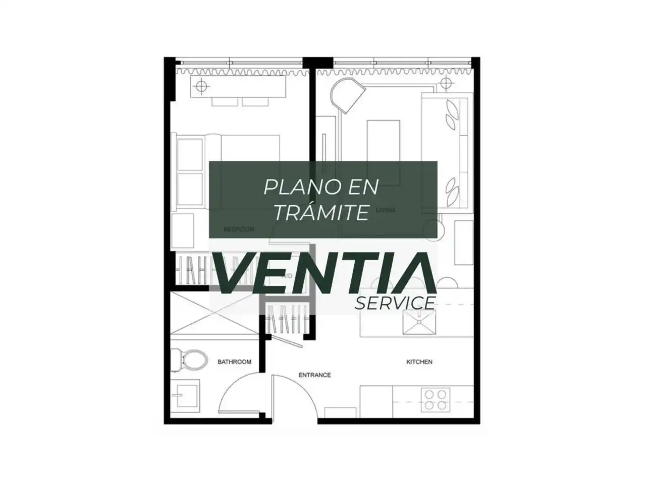 Houses for sale in Sant Feliu de Codines  with Air Conditioner, Heating and Private garden