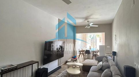 Photo 3 of Detached homes for sale in Pinar del Advocat - Cometa, Moraira
