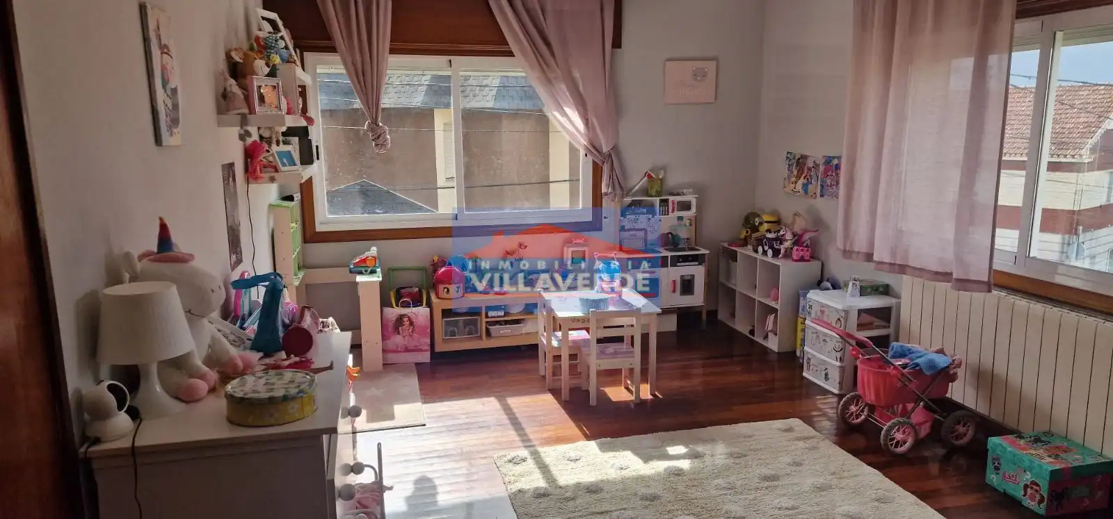 Appartement à vendre à Darbo, imagen 14