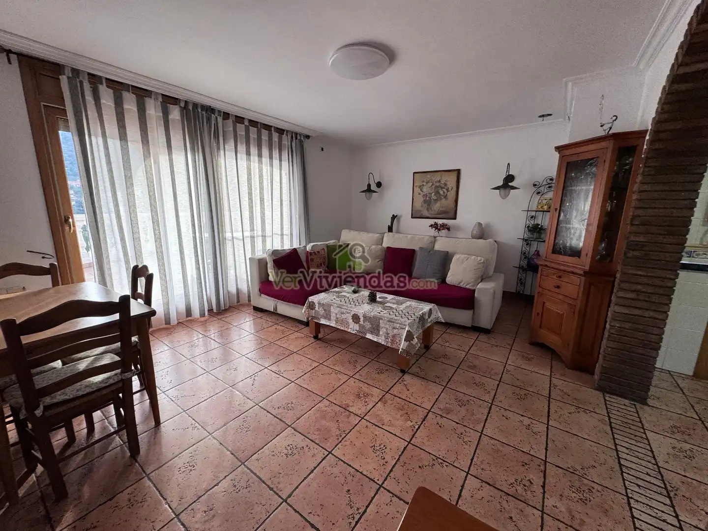 Casa o xalet en venda a Setena Avinguda, 16, Torrelles de Llobregat