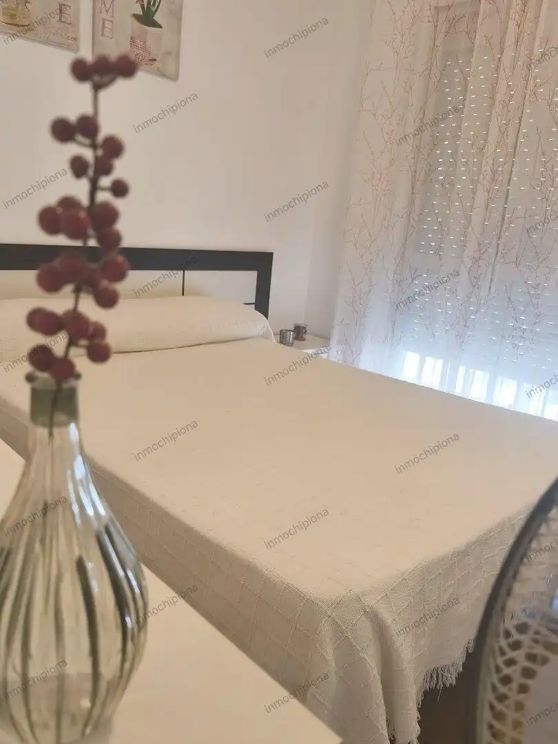 Dúplex en venta en Puerto Deportivo
