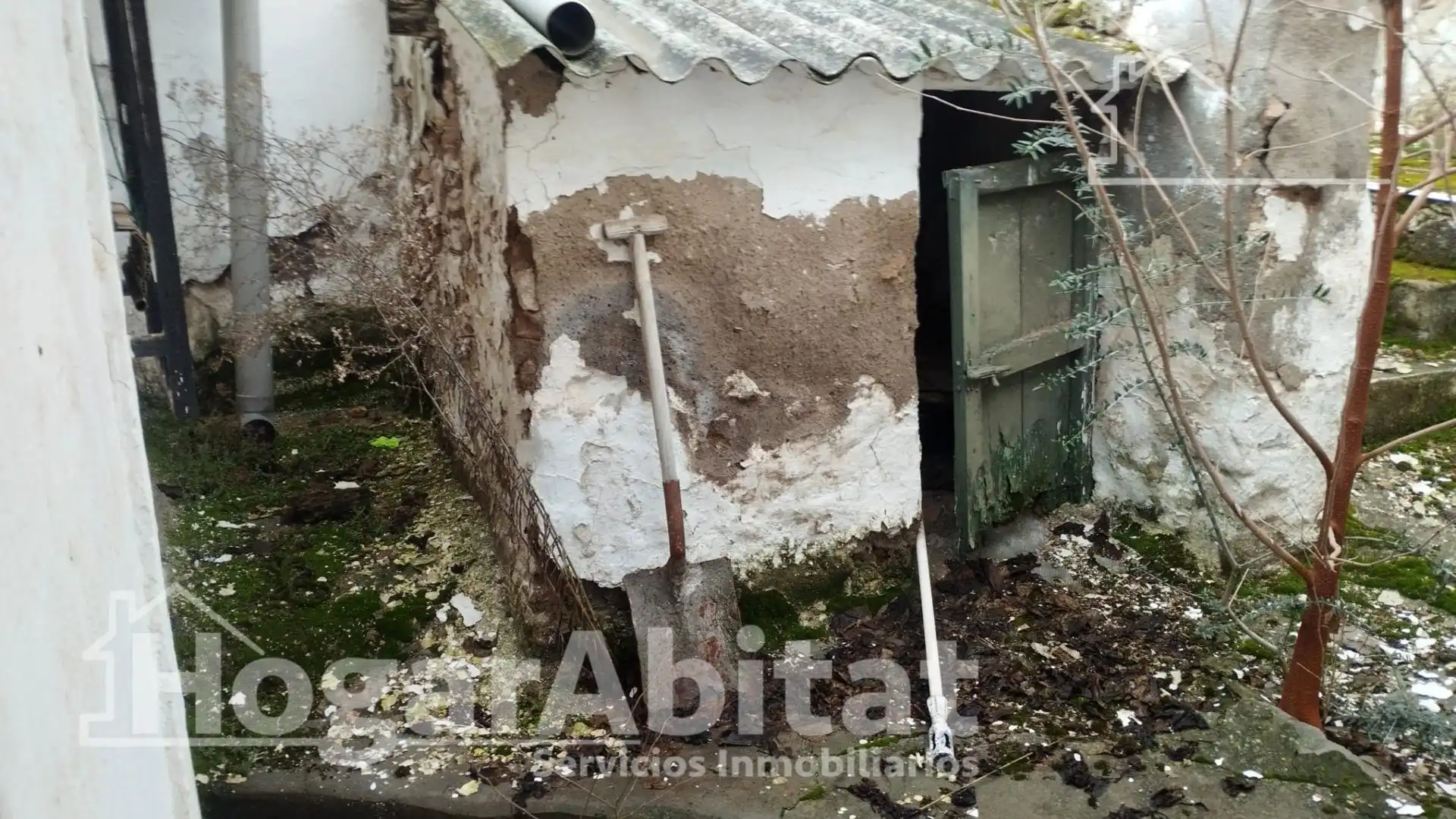Haus zum Verkauf in Calle de Teresa Cascajo, imagen 36