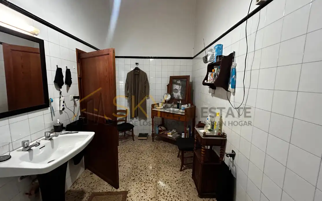 Casa en venda a Llubí, imagen 40