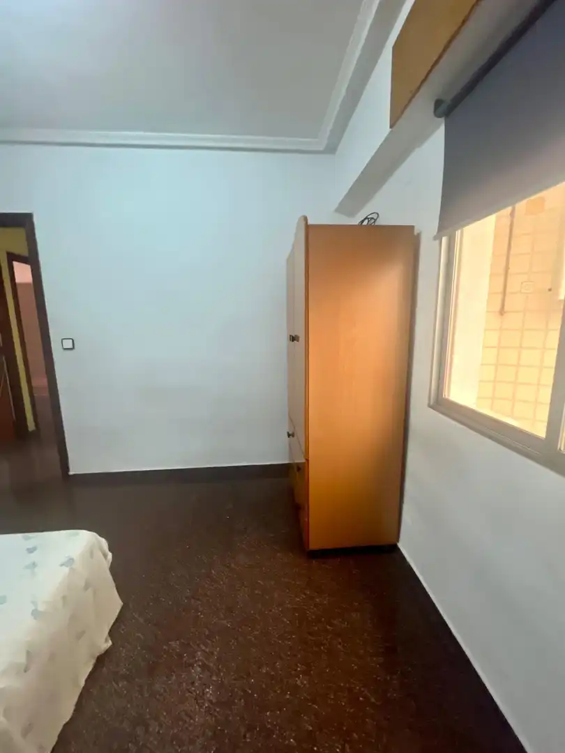 Wohnung mit Terrasse zum Verkauf in Elche ciudad, imagen 31
