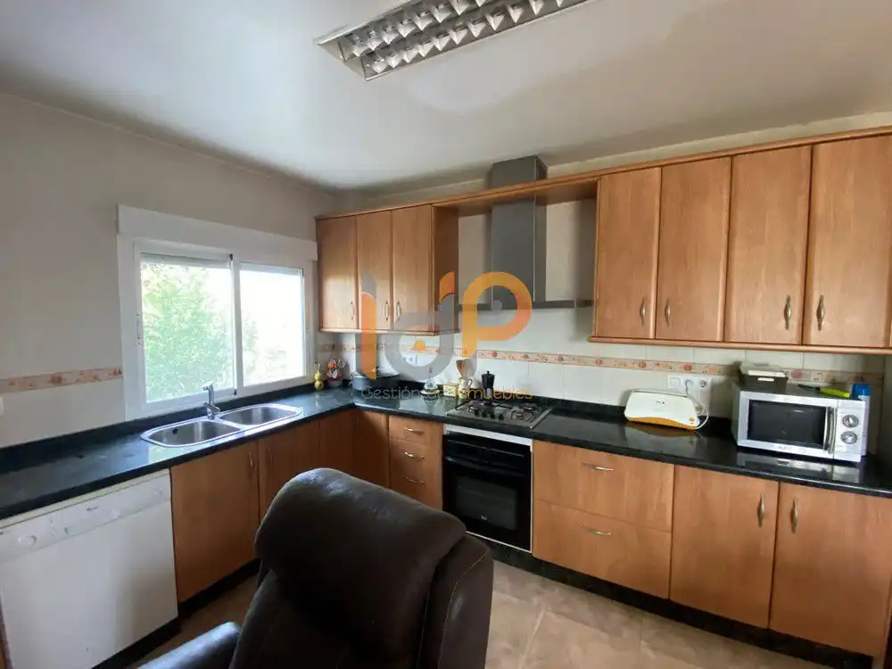 House for sale in Huércal-Overa, imagen 18