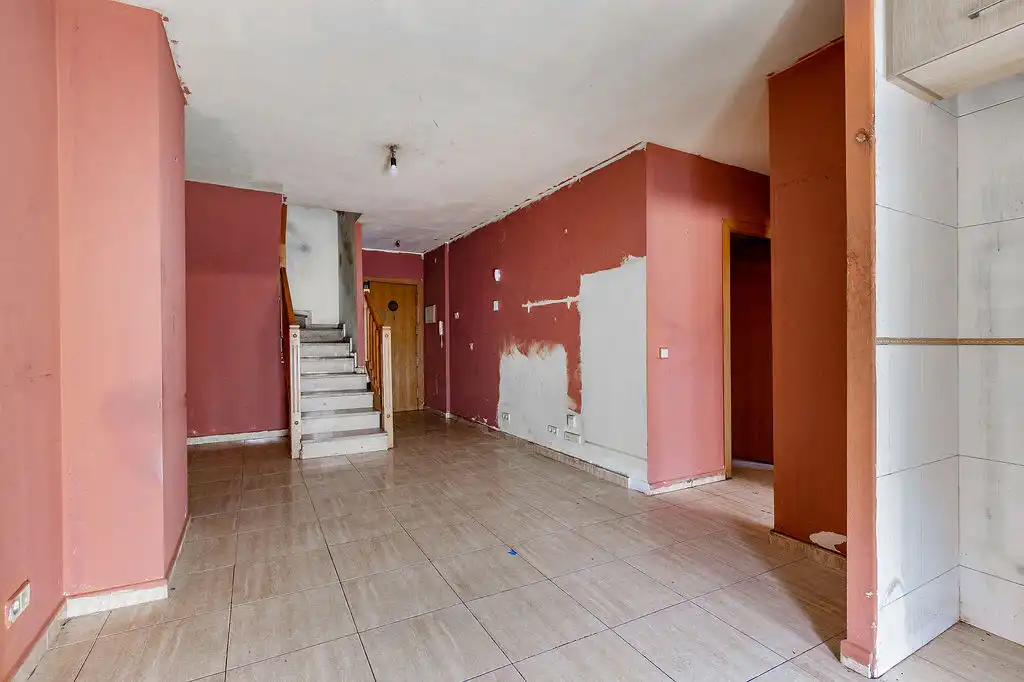 Piso en venta en C/ Mossen Salvador, imagen 3