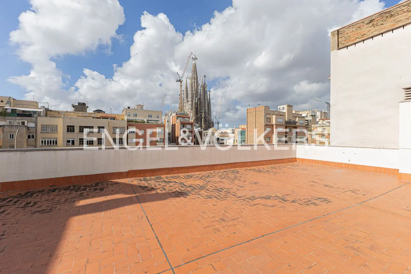 Piso con terraza en venta en Eixample, imagen 28