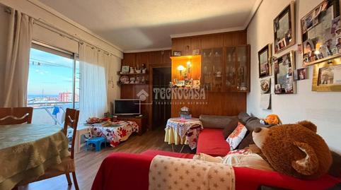 Foto 4 de Pis en venda a Pinar del Rey,  Madrid Capital