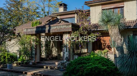 Photo 3 of Country house for sale in Urnieta, Gipuzkoa