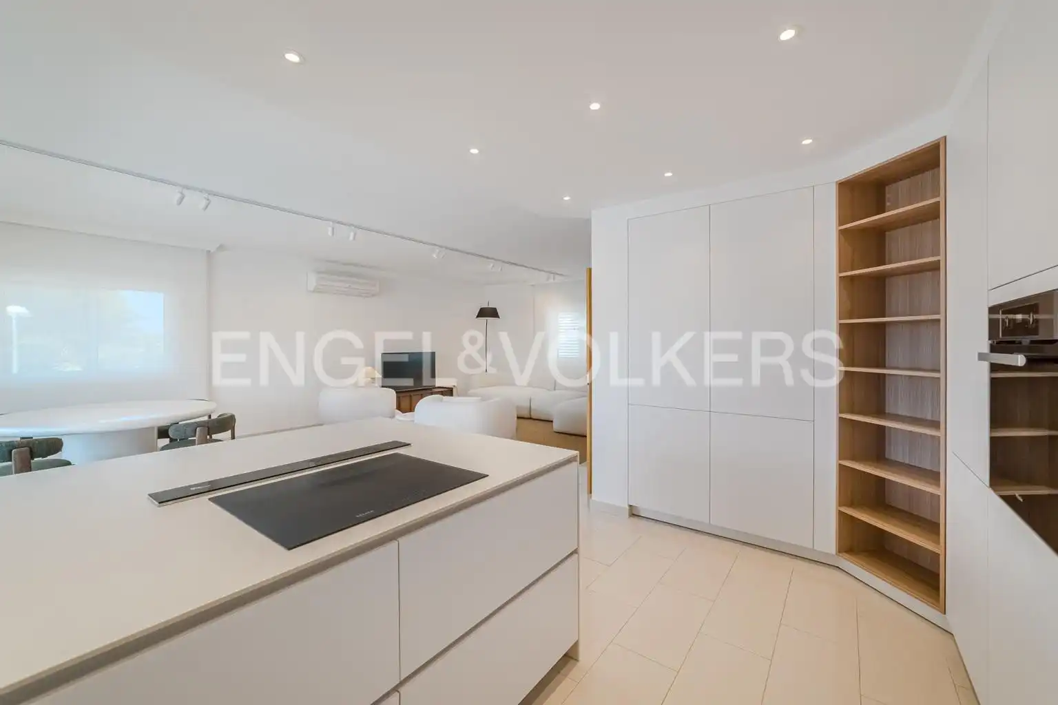Casa con piscina en venta en Costa Adeje, imagen 32