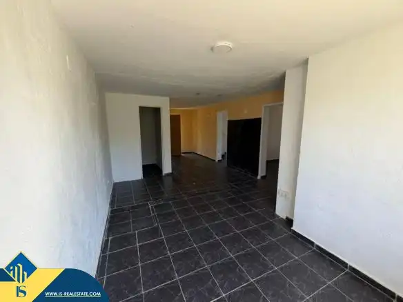 Maison à vendre à Los Balcones - Los Altos, imagen 18