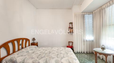 Foto 5 de Apartament en venda a Carcaixent, Valencia