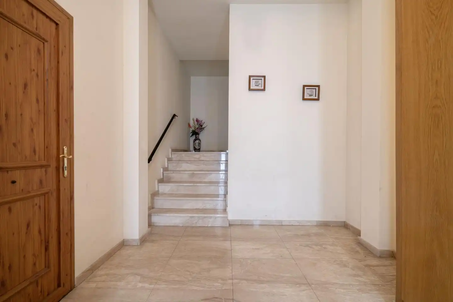 Maisonette zum Verkauf in Santa Coloma de Gramenet