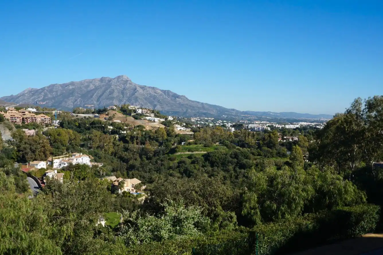 Maison avec terrasse à vendre à Los Arqueros  - Puerto del Almendro, imagen 56
