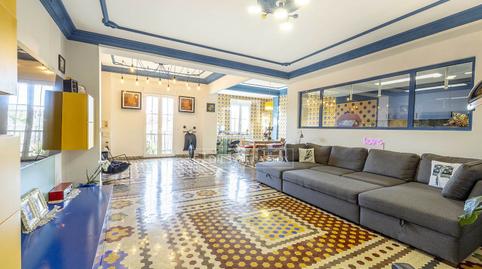 Photo 3 of Flat to rent in Morvedre,  Valencia Capital