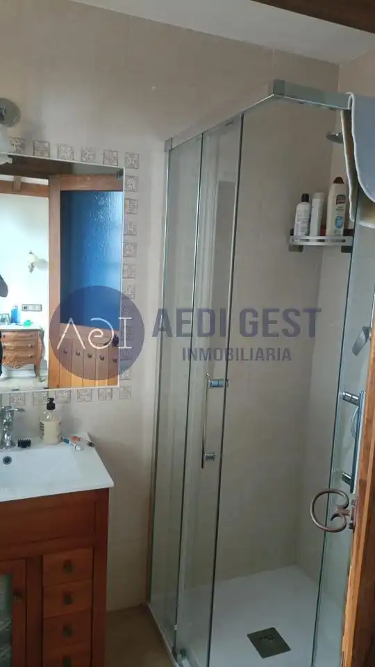 Casa con jardín en venta en Oia, imagen 32