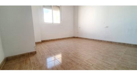 Foto 2 de Pis en venda a Bartolomé de las Casas, 30, El Sabinar – Urbanizaciones – Las Marinas – Playa Serena, Almería