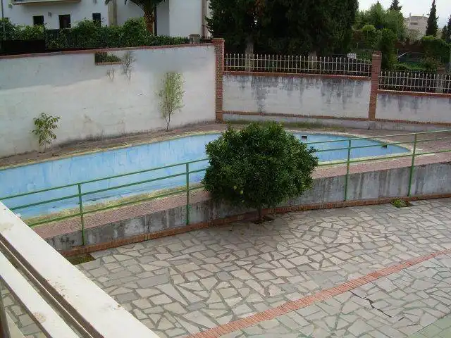 Haus zum Verkauf in Albolote, imagen 8