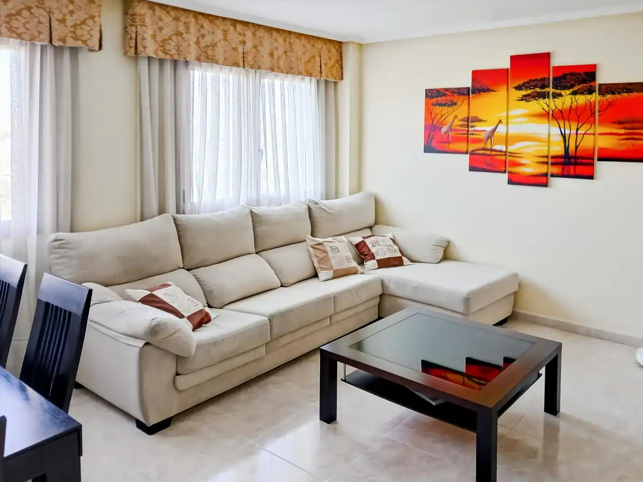 Dúplex en venta en Rivas Futura