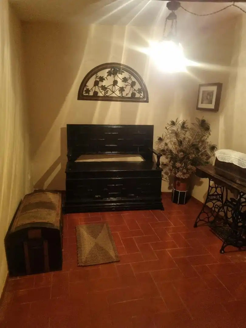 Detached homes for rent in Plaça Sant Andreu, 3, Pujalt