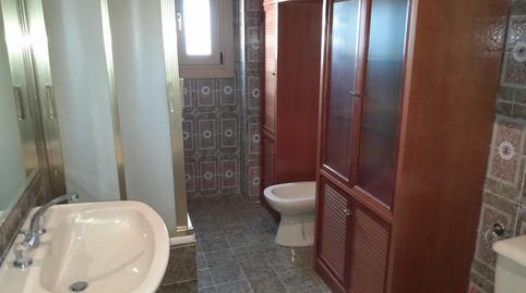 Photo 5 of Flat for sale in Yecla, Murcia