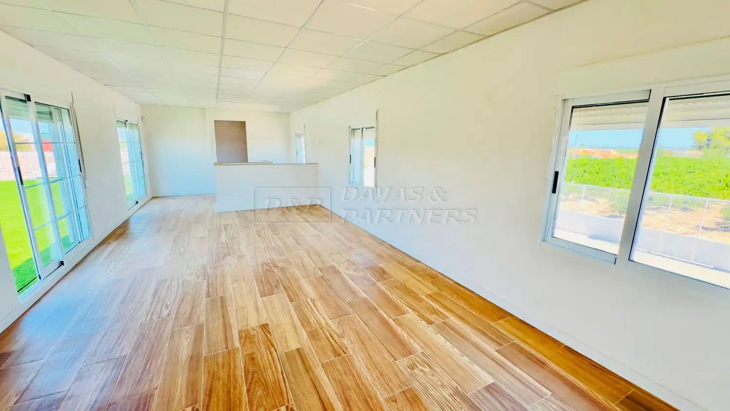 Country house for sale in San Isidro, imagen 7