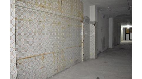 Photo 4 of Premises for sale in Diego Delicado, 4, Santa Uxía de Ribeira, A Coruña