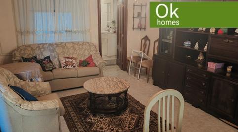 Photo 4 of Single-family semi-detached for sale in Vilasantar, A Coruña