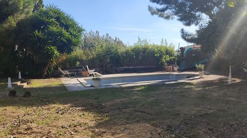 Foto 3 de Casa o chalet en venta en Cabrils, Barcelona