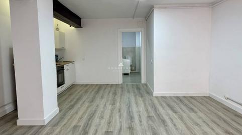 Photo 3 of Premises to rent in Llefià, Barcelona